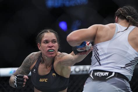 ufc 277 parlay|UFC 277: Julianna Pena vs Amanda Nunes four.